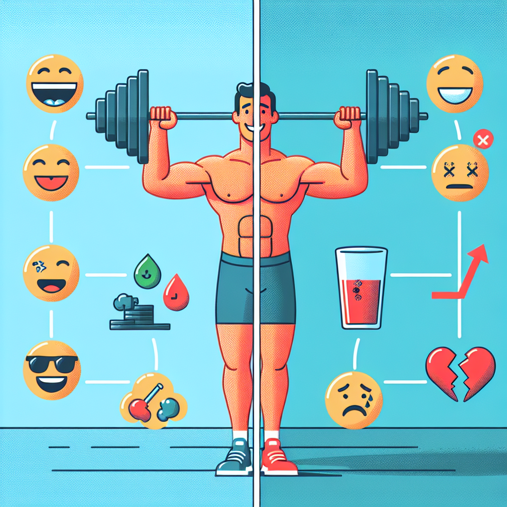 Nandrolone decanoate: benefits and risks in sports