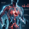 Cardiovascular effects of eca during physical activity