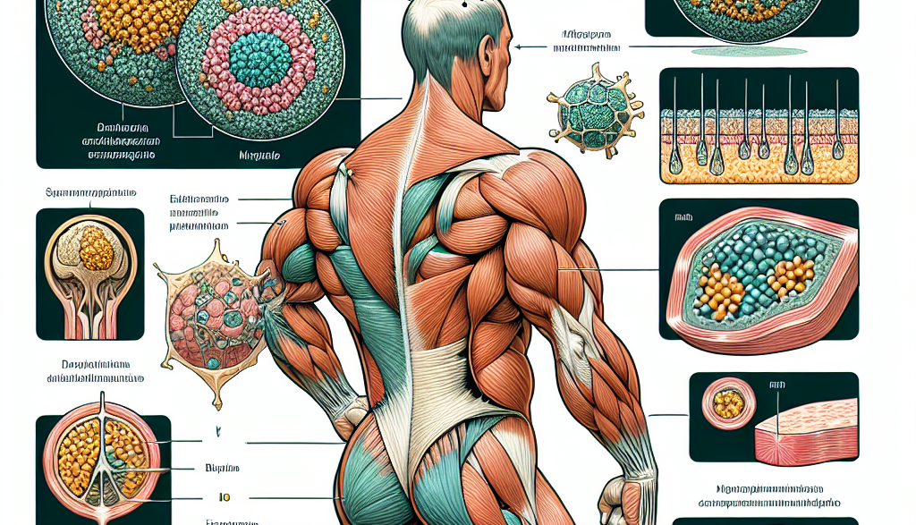Enhancing physical performance with sintol