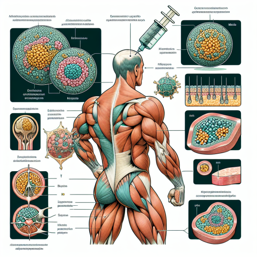 Enhancing physical performance with sintol