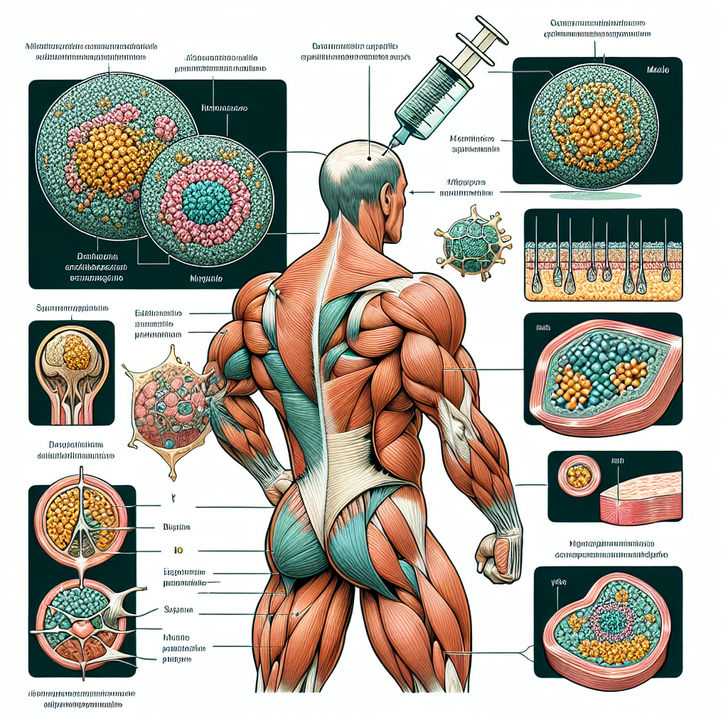 Enhancing physical performance with sintol