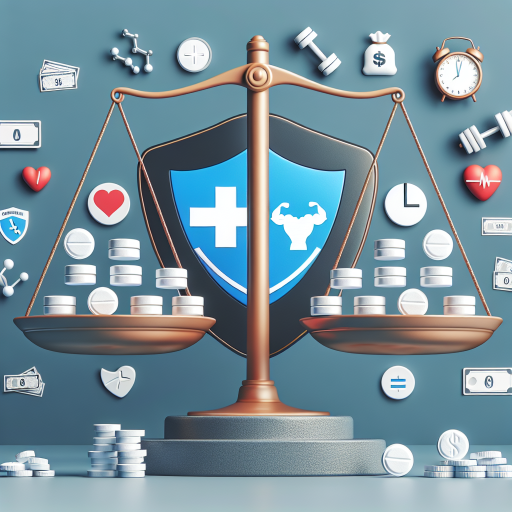 Oxymetholone tablets in sports pharmacology: advantages and disadvantages