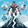 Parabolan: pros and cons in sports performance