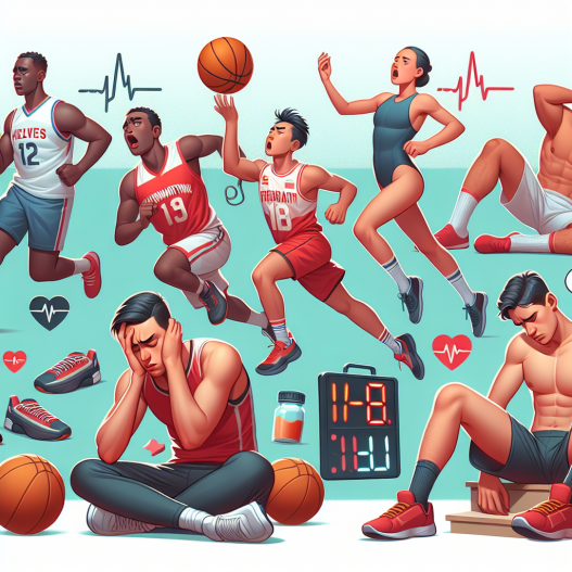 Side effects of phentermine hydrochloride in sports