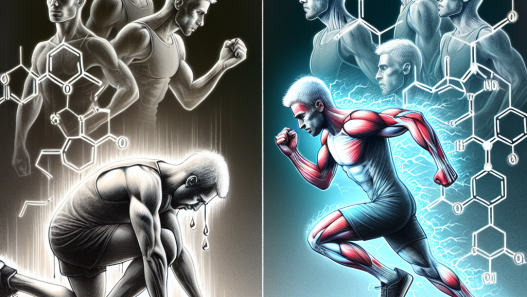 Stenbolone: impact on athletic performance