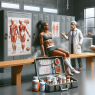 Therapeutic use of furosemide in sports medicine