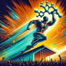 Trenbolone enanthate: a powerful ally to push physical limits in sports