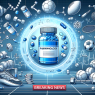 Trenbolone mix: a controversial supplement in sports pharmacology