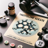 Trestolone acetate: legal and safe alternative to traditional steroids