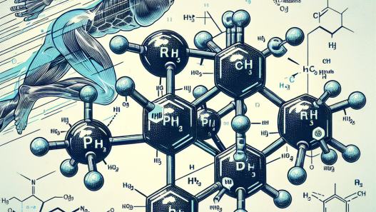 Trestolone enanthate: a powerful performance-enhancing steroid