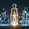Unveiling the impact of trenbolone acetate on sports performance