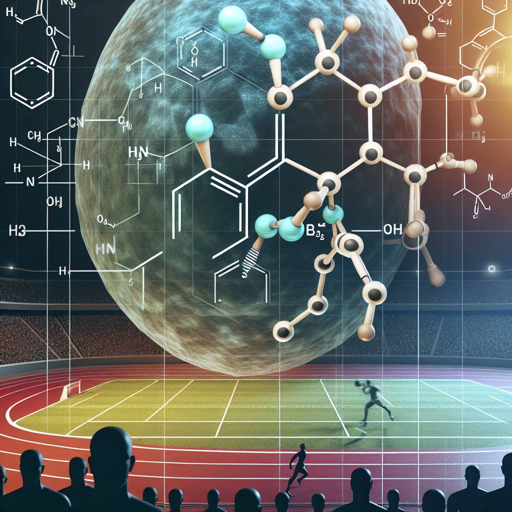 Analysis of exemestane as a doping agent in sports
