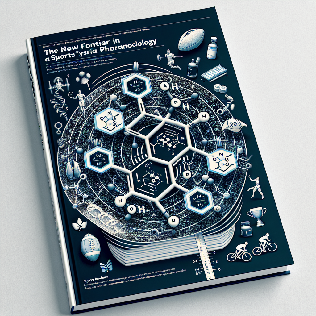 Cytomel: the new frontier in sports pharmacology