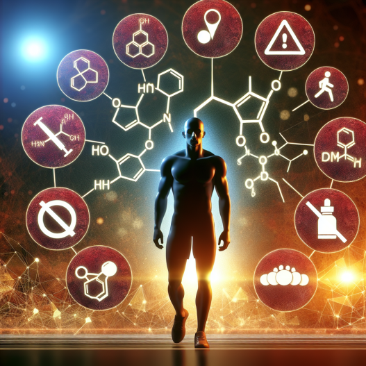 Isotretinoin and doping: a potential threat to athletes