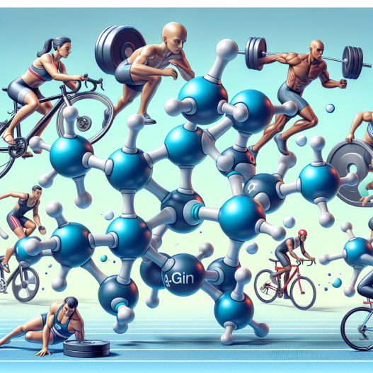 Letrozole as a performance-enhancing agent: overview