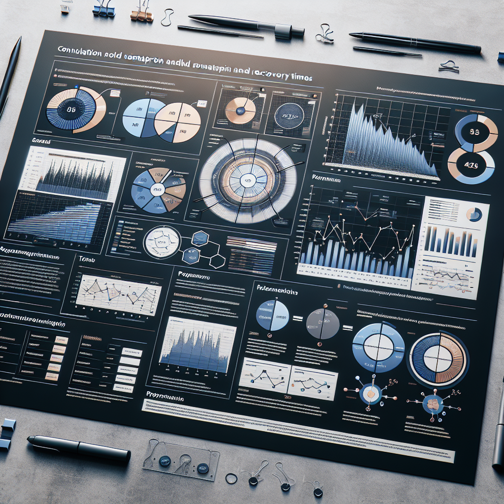 Somatropin and recovery times: an in-depth analysis