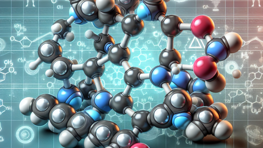 Tadalafil citrate as performance enhancement supplement