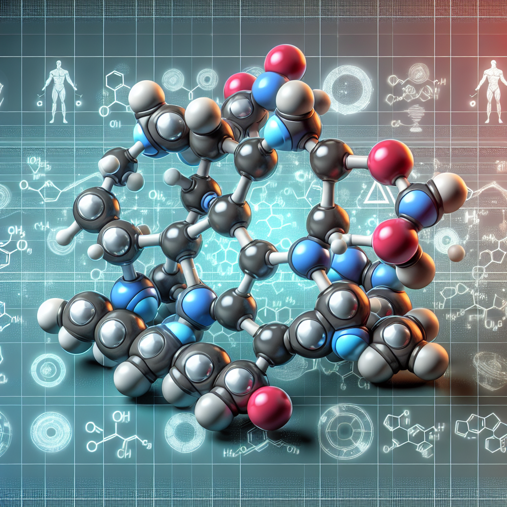 Tadalafil citrate as performance enhancement supplement