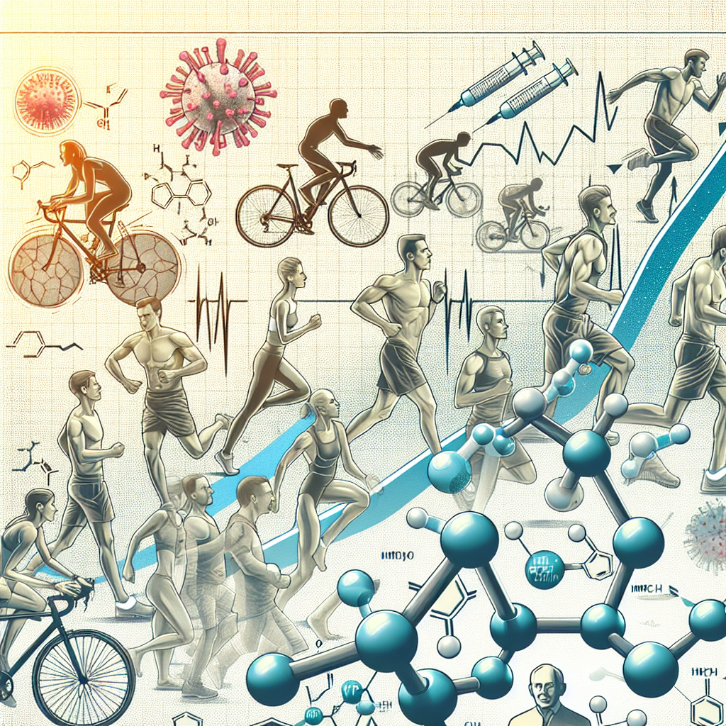 The impact of nebivolol on physical activity: an overview