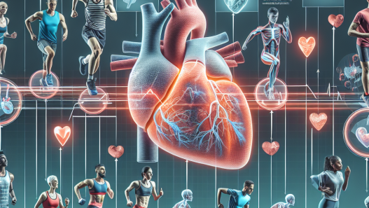 Benefits of pitavastatin calcium in preventing cardiovascular diseases in athletes