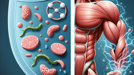 Clomid: counteracting steroid side effects