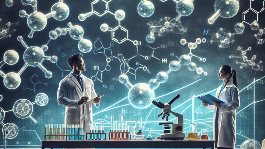 Prohormones: the new frontier of sports pharmacology