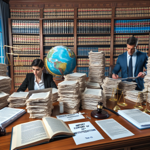 Import and export laws for methyltestosterone