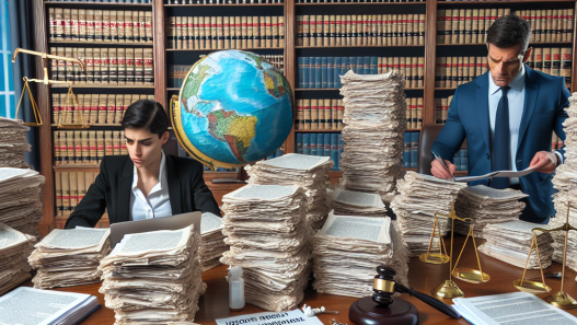 Import and export laws for methyltestosterone