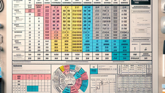Sample cycle plan for metildrostanolone: 16 weeks