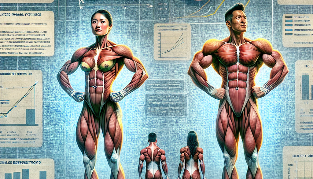 Strength gains with methyltestosterone: realistic expectations