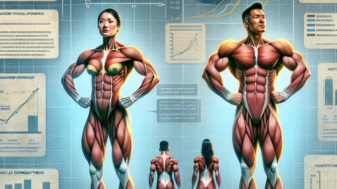 Strength gains with methyltestosterone: realistic expectations