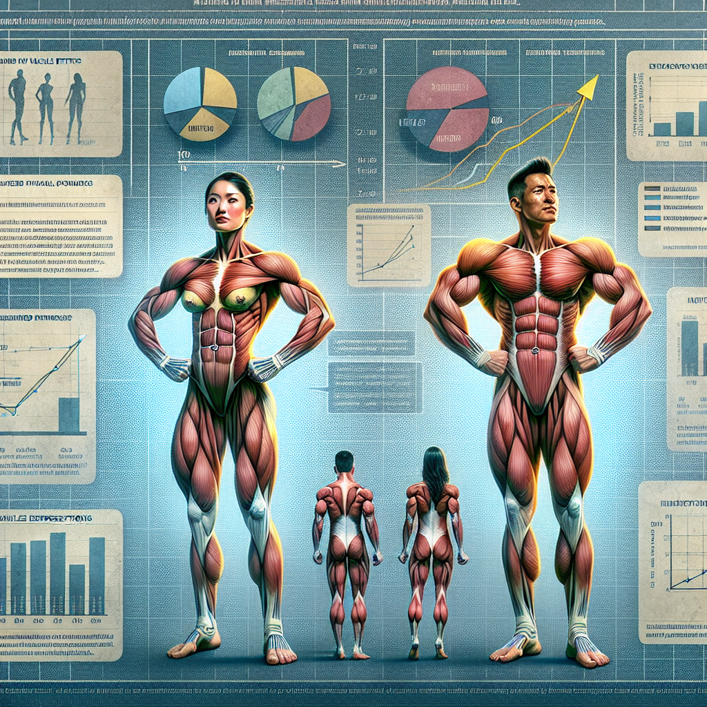 Strength gains with methyltestosterone: realistic expectations