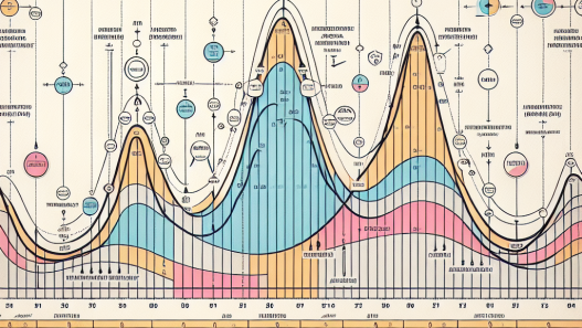 Advanced dosage protocols for trestolone acetato