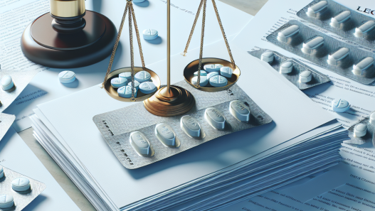 Future legal changes expected for stanozololo compresse