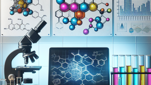 Masking agents and methyltrenbolone detection