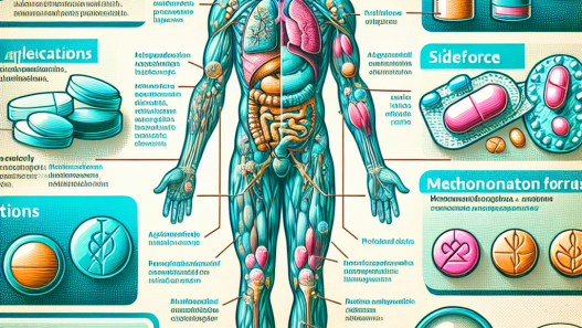 Medical indications for acetato di metenolone