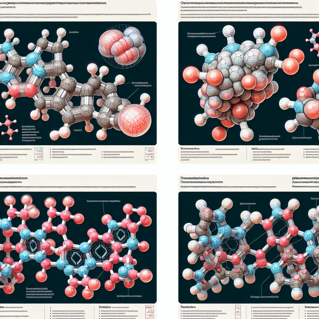 Prolactin and acetato di metenolone: what to watch for