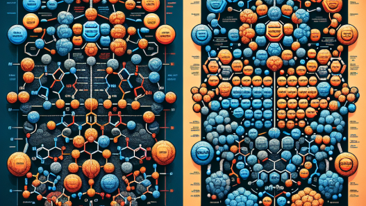 Short ester vs long ester turinabol: which to choose