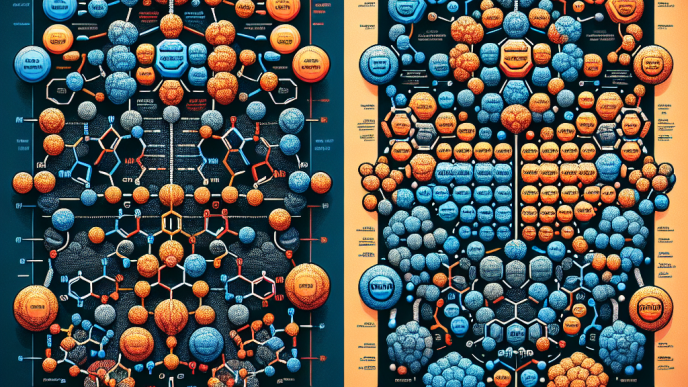 Short ester vs long ester turinabol: which to choose