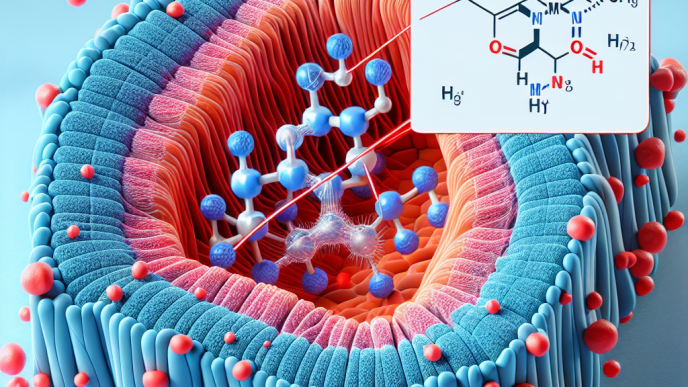 Muscle fiber hypertrophy with stenbolone