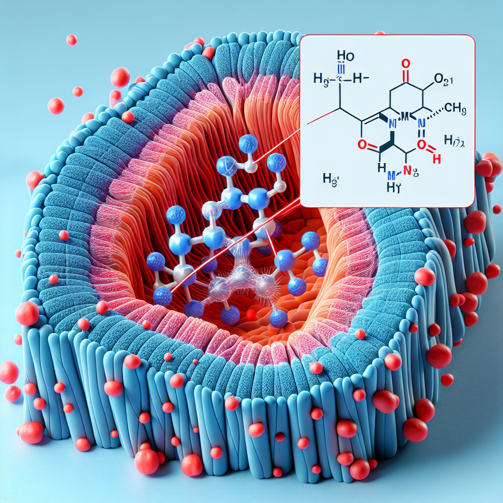 Muscle fiber hypertrophy with stenbolone