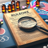 Ncaa and olympic rules on stenbolone