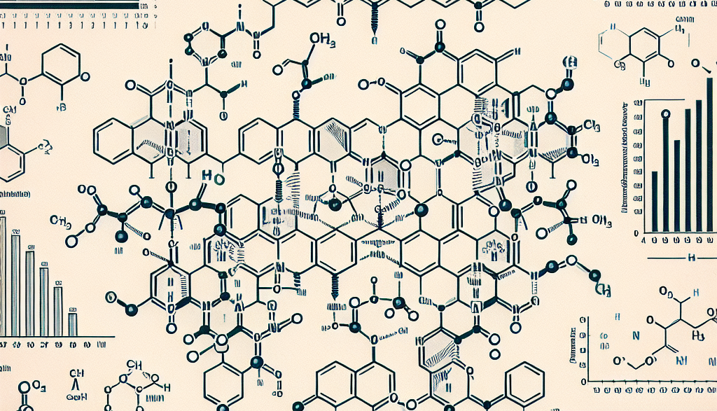 Structure-activity relationship of methandienone injection