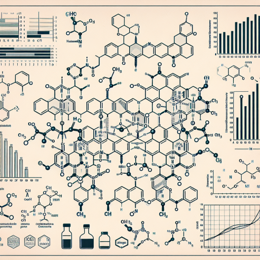 Structure-activity relationship of methandienone injection