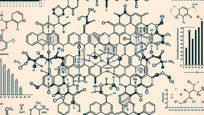 Structure-activity relationship of methandienone injection