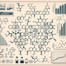 Structure-activity relationship of methandienone injection